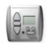Castore – Sonnenschutzsysteme – Wien, Graz, Oberwart Castore - Sonnenschutzsysteme - Wien, Graz, Oberwart