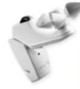 Castore – Sonnenschutzsysteme – Wien, Graz, Oberwart Castore - Sonnenschutzsysteme - Wien, Graz, Oberwart