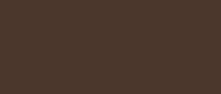 VSR9071 RAL8014